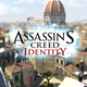 Illustration for article titled Another Damn emAssassins Creed/em Game Just Snuck Out